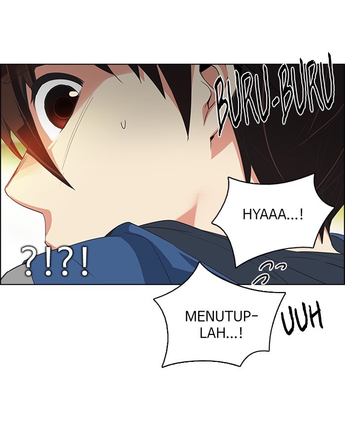 Dice Chapter 118 Gambar 9