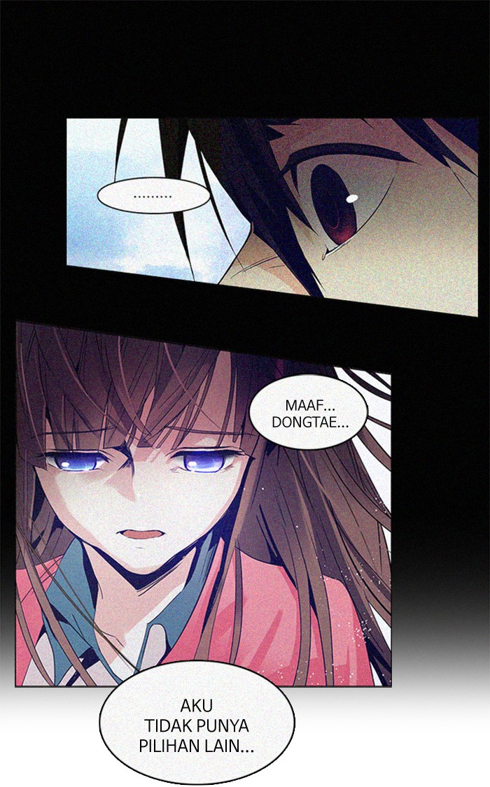 Komik Dice Chapter 118 gambar nomor 1