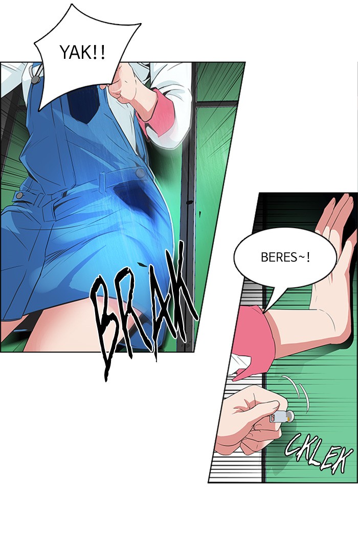 Dice Chapter 118 Gambar 10