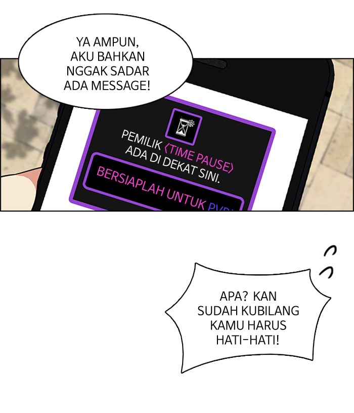 Dice Chapter 118 Gambar 12