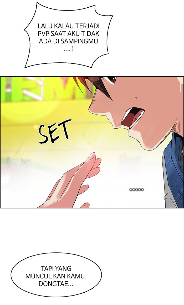 Dice Chapter 118 Gambar 14