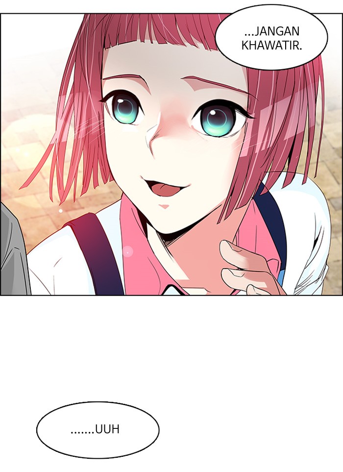 Dice Chapter 118 Gambar 15