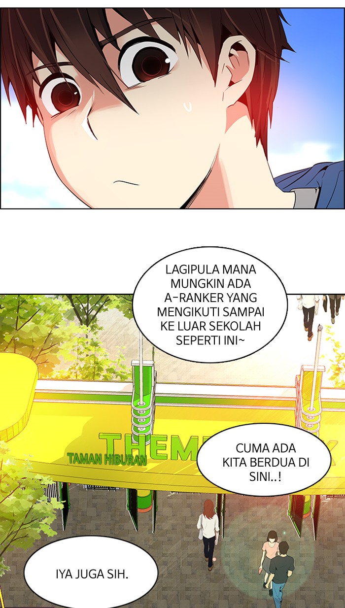 Dice Chapter 118 Gambar 16