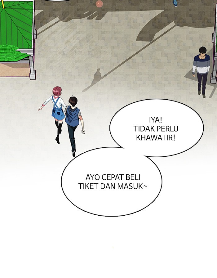 Dice Chapter 118 Gambar 17