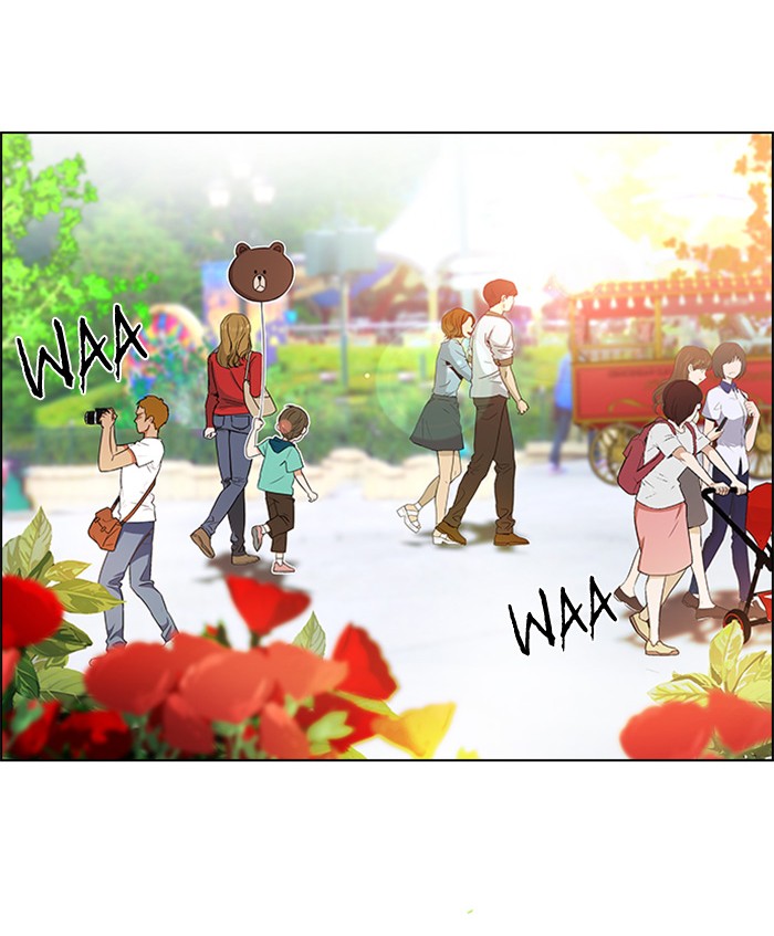 Dice Chapter 118 Gambar 18