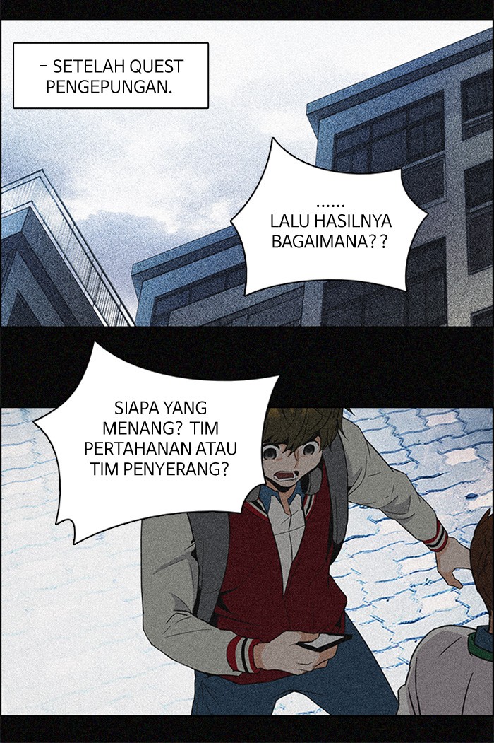 Dice Chapter 118 Gambar 22