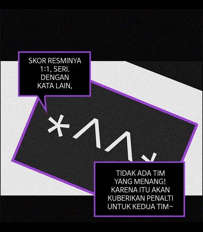 Dice Chapter 118 Gambar 23