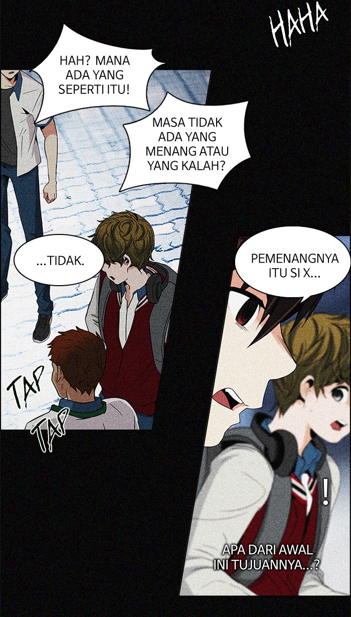 Dice Chapter 118 Gambar 24