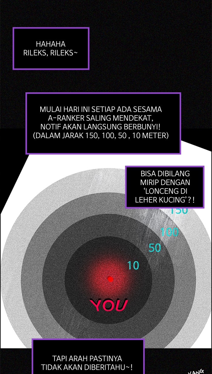 Dice Chapter 118 Gambar 25