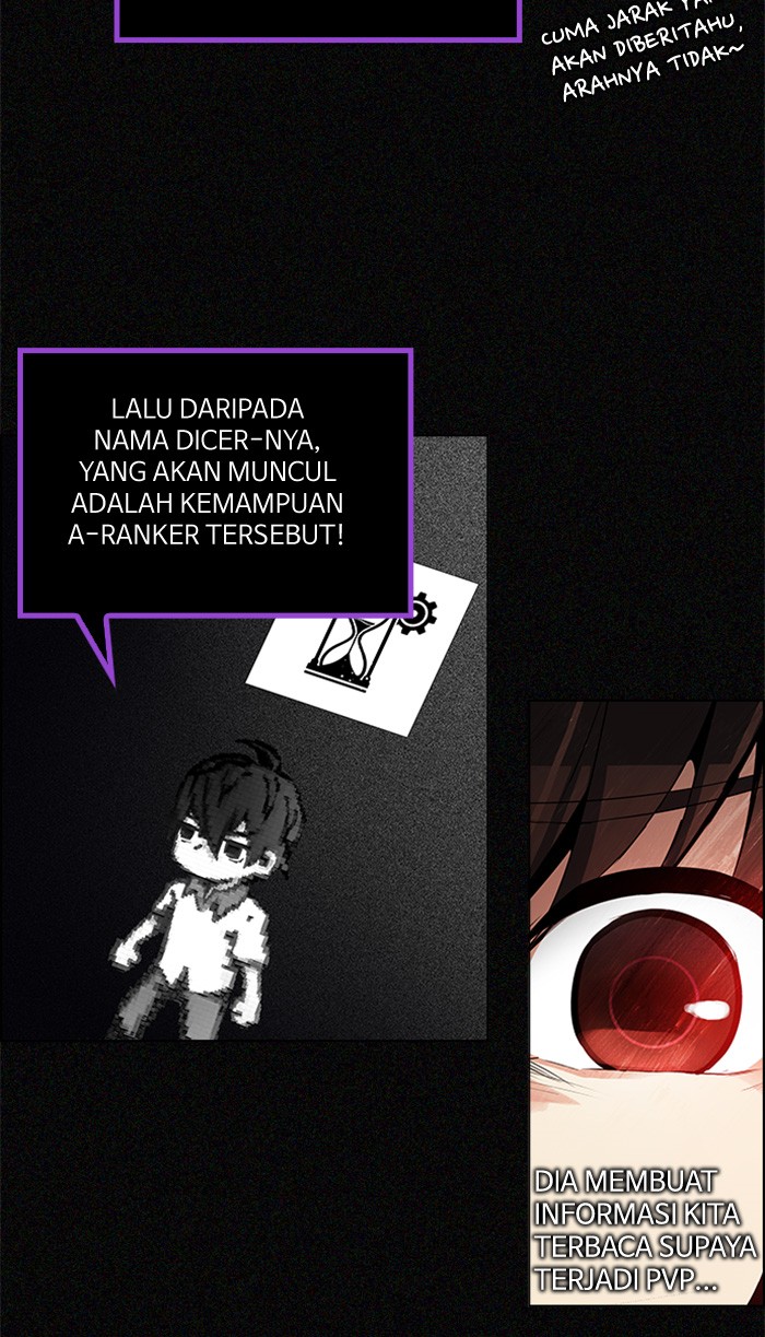 Dice Chapter 118 Gambar 26