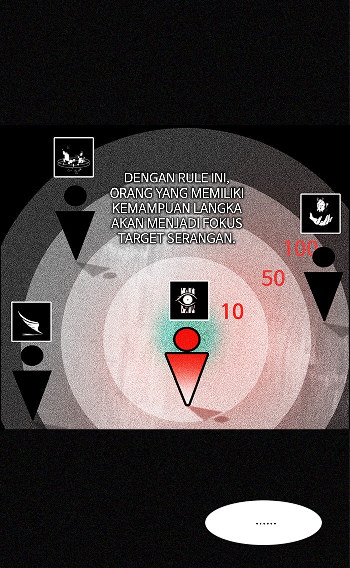 Dice Chapter 118 Gambar 27