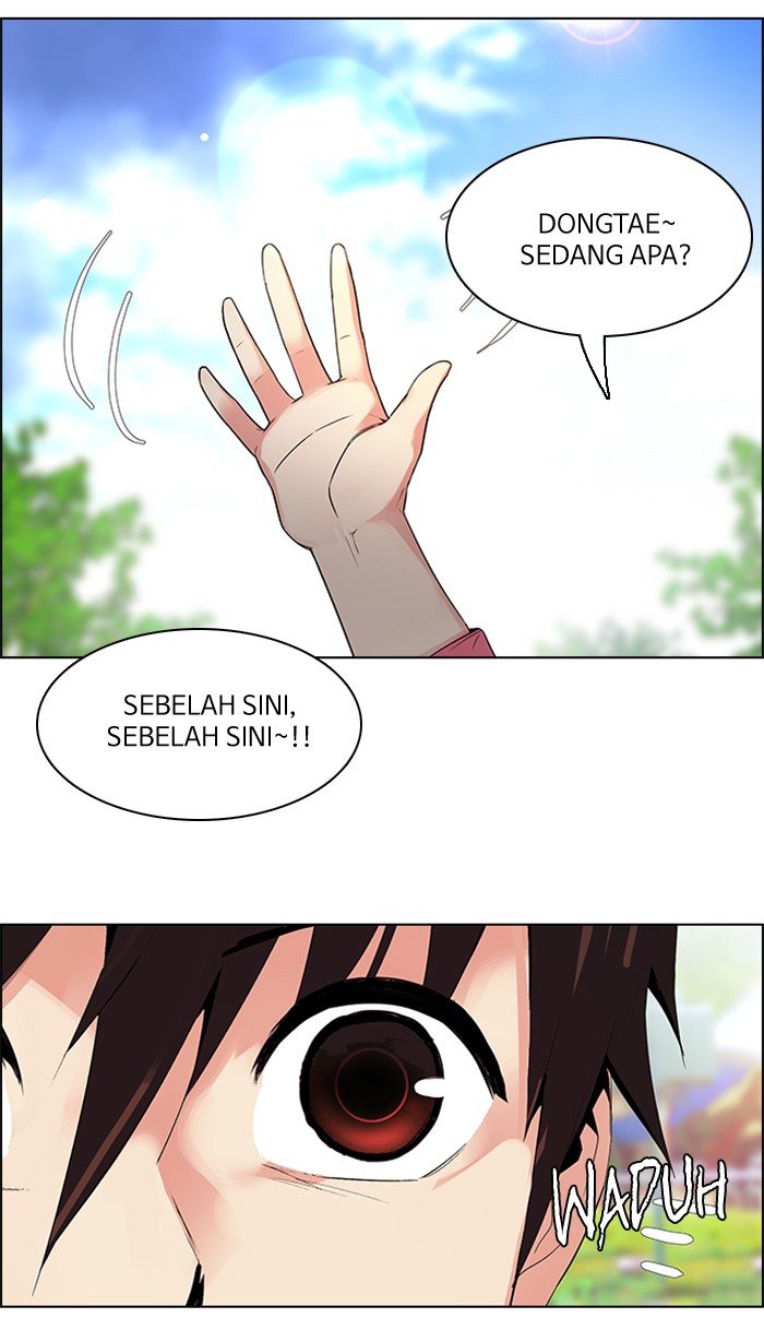 Dice Chapter 118 Gambar 29