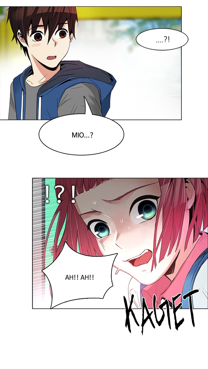 Dice Chapter 118 Gambar 3