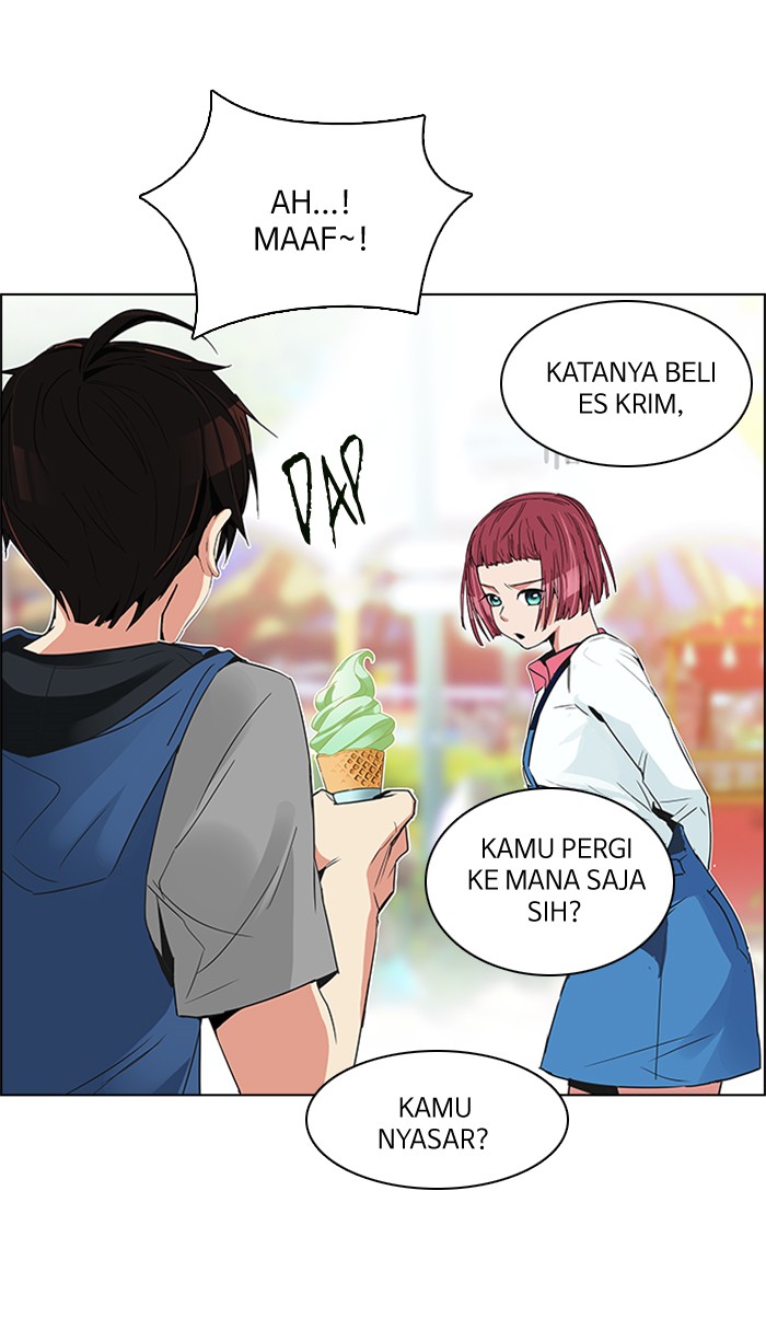 Dice Chapter 118 Gambar 30