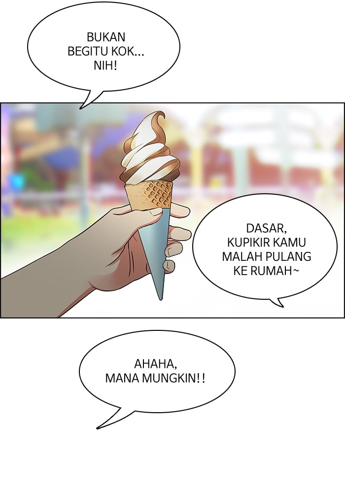 Dice Chapter 118 Gambar 31