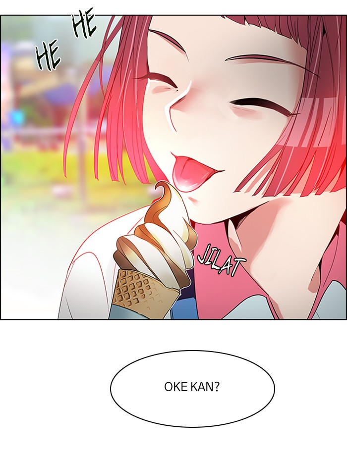 Dice Chapter 118 Gambar 33