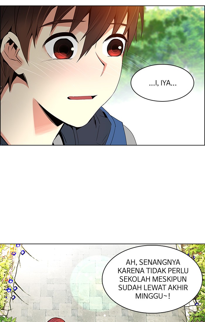 Dice Chapter 118 Gambar 34