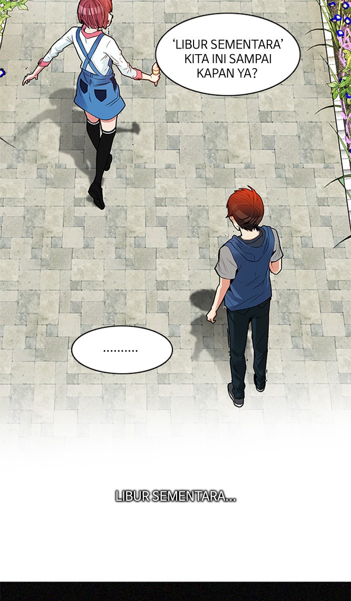 Dice Chapter 118 Gambar 35