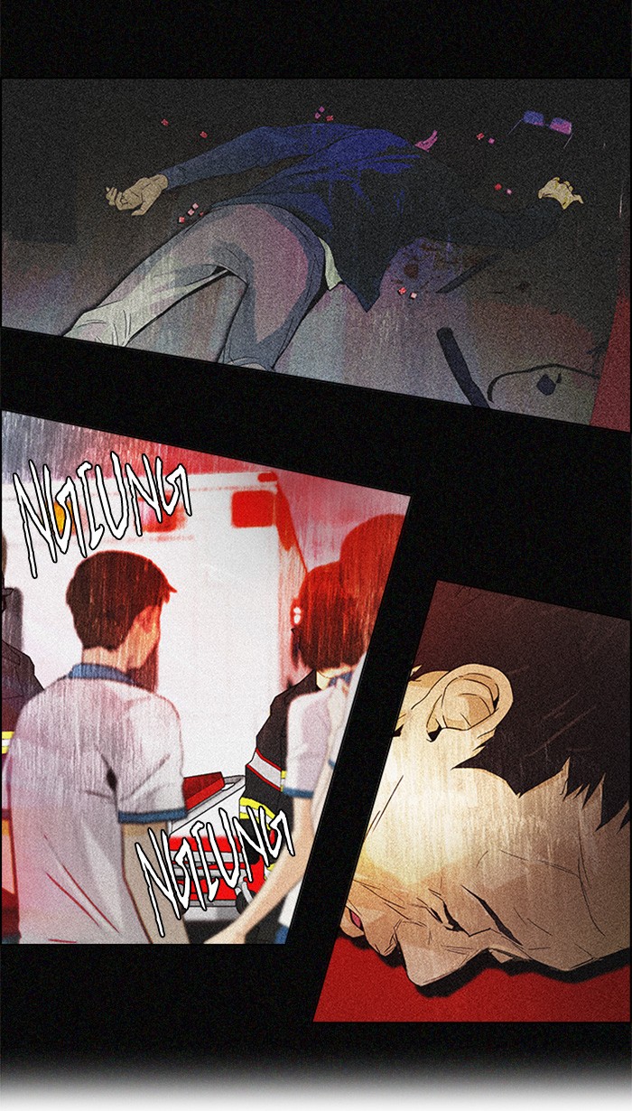 Dice Chapter 118 Gambar 36