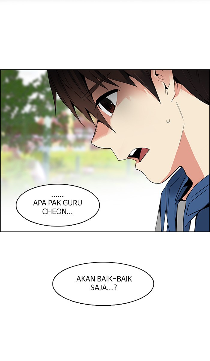 Dice Chapter 118 Gambar 37