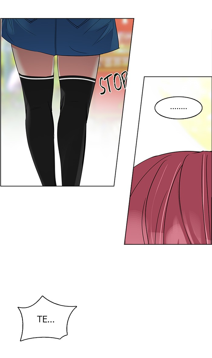 Dice Chapter 118 Gambar 38