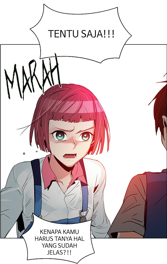 Dice Chapter 118 Gambar 39