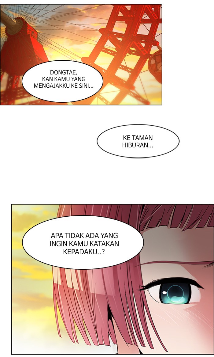 Dice Chapter 119 Gambar 4