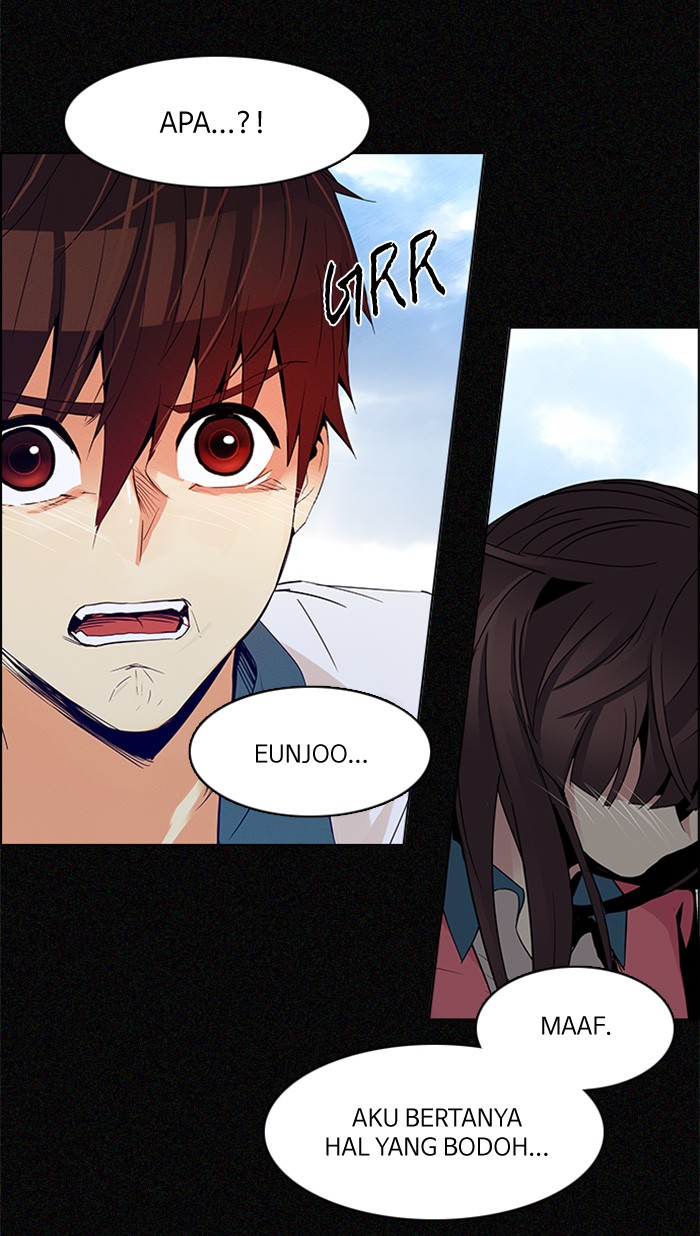 Dice Chapter 119 Gambar 40