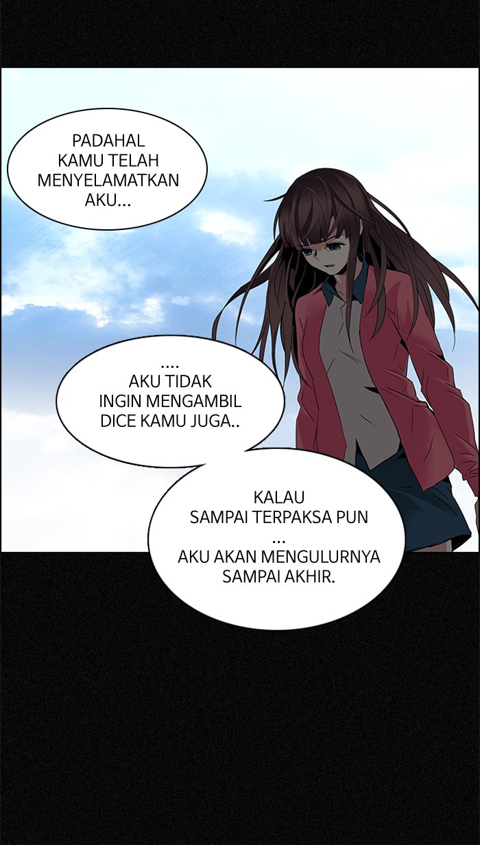 Dice Chapter 119 Gambar 41
