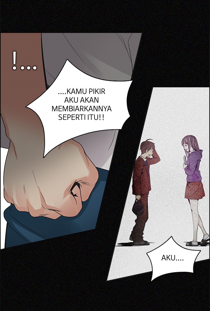 Dice Chapter 119 Gambar 42