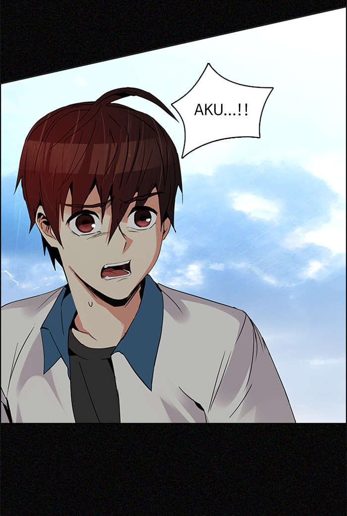 Dice Chapter 119 Gambar 43