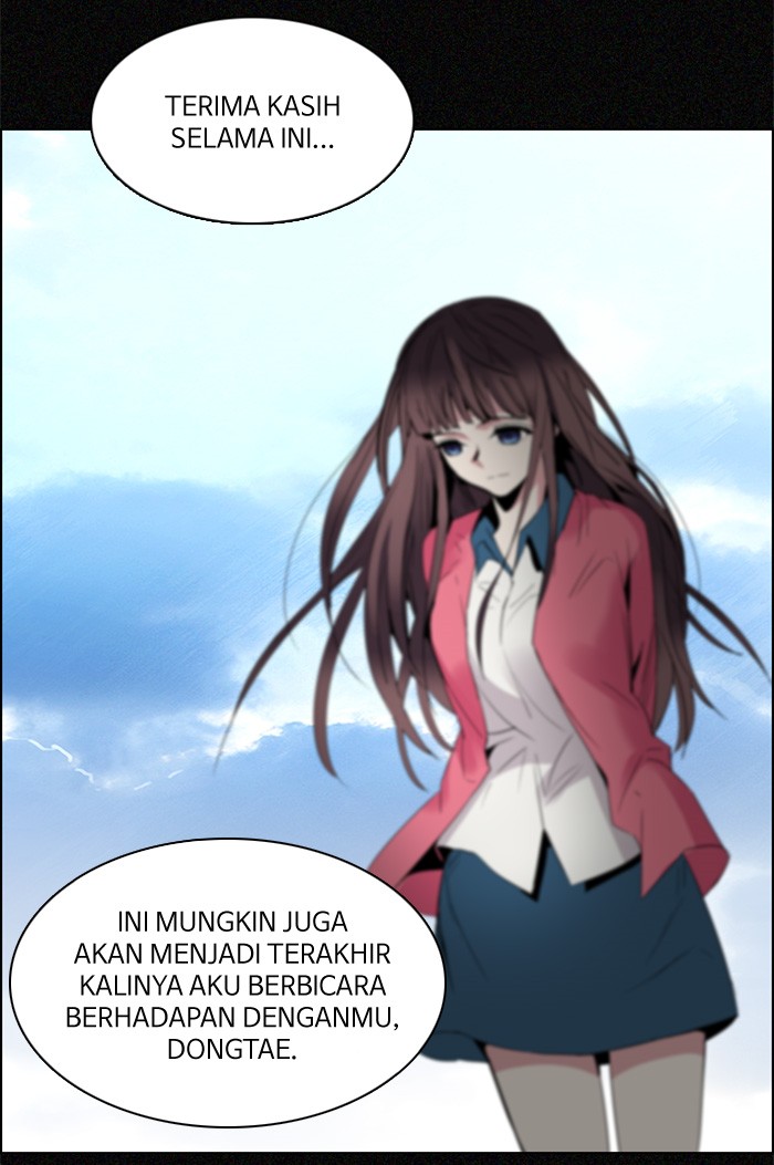 Dice Chapter 119 Gambar 45