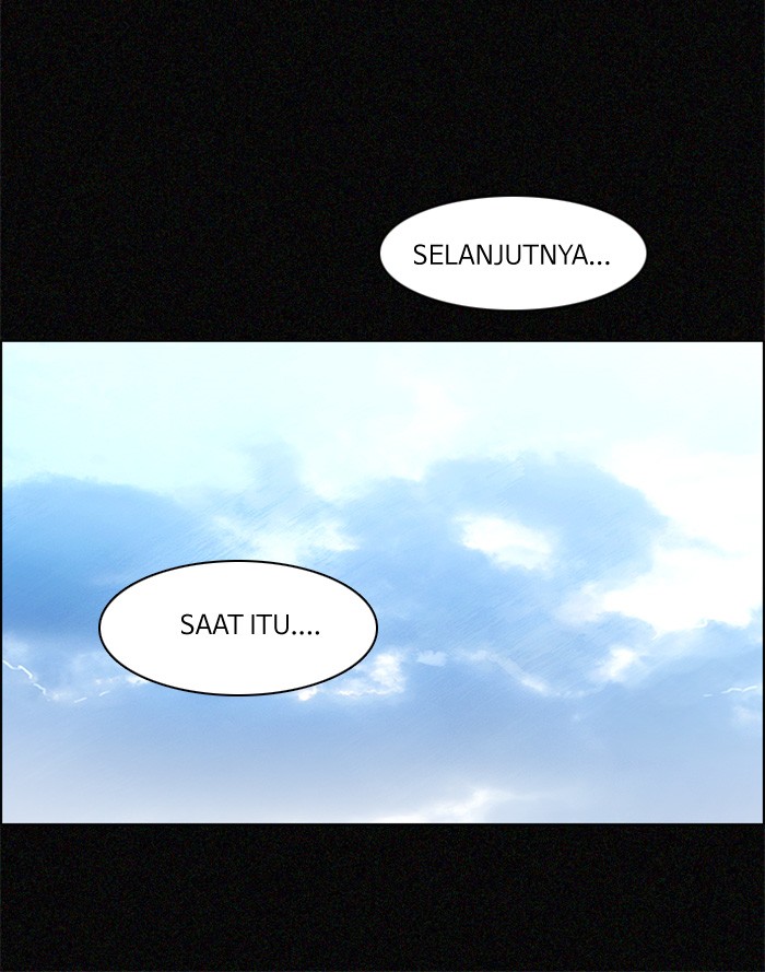 Dice Chapter 119 Gambar 46