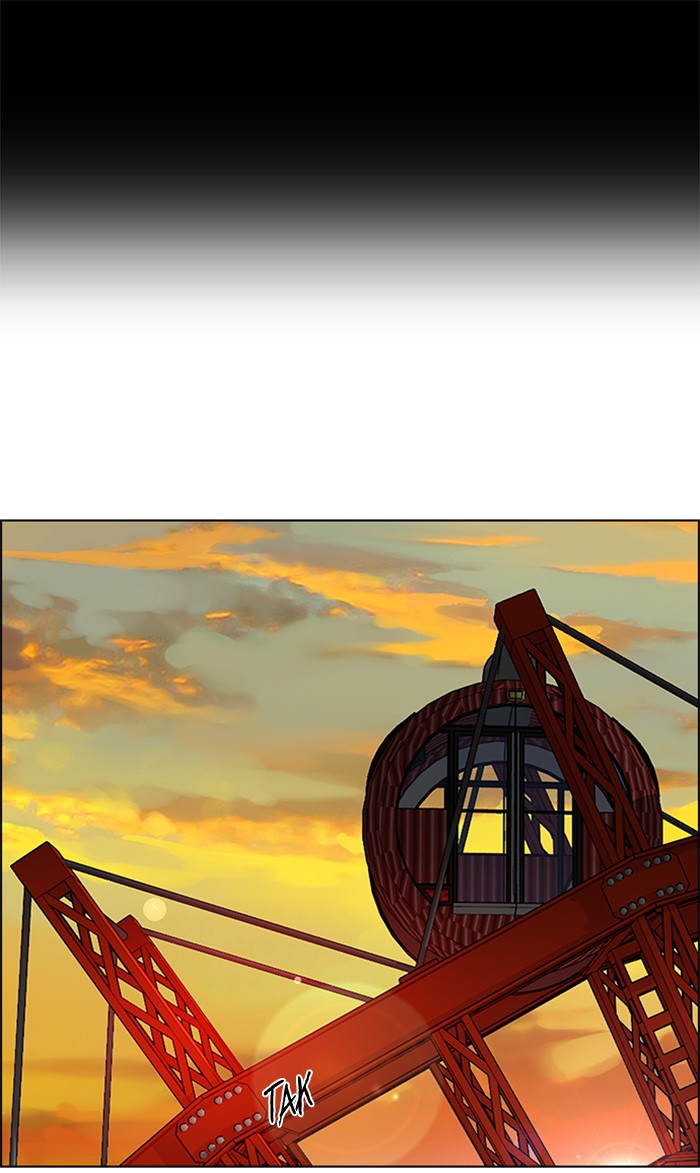 Dice Chapter 119 Gambar 47