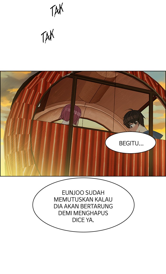 Dice Chapter 119 Gambar 48