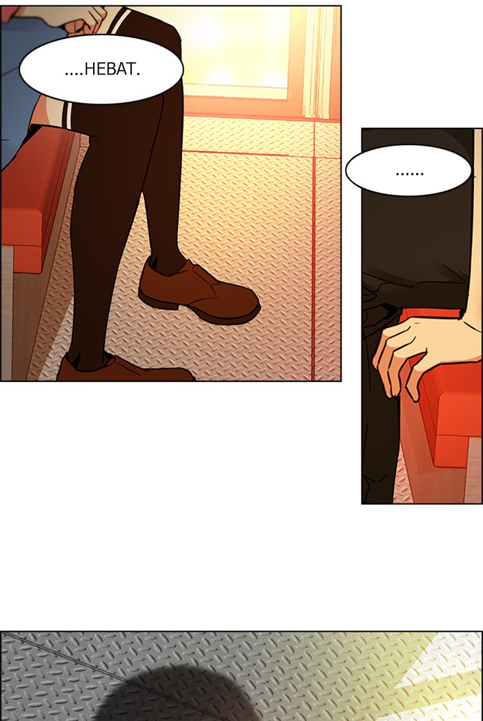 Dice Chapter 119 Gambar 49