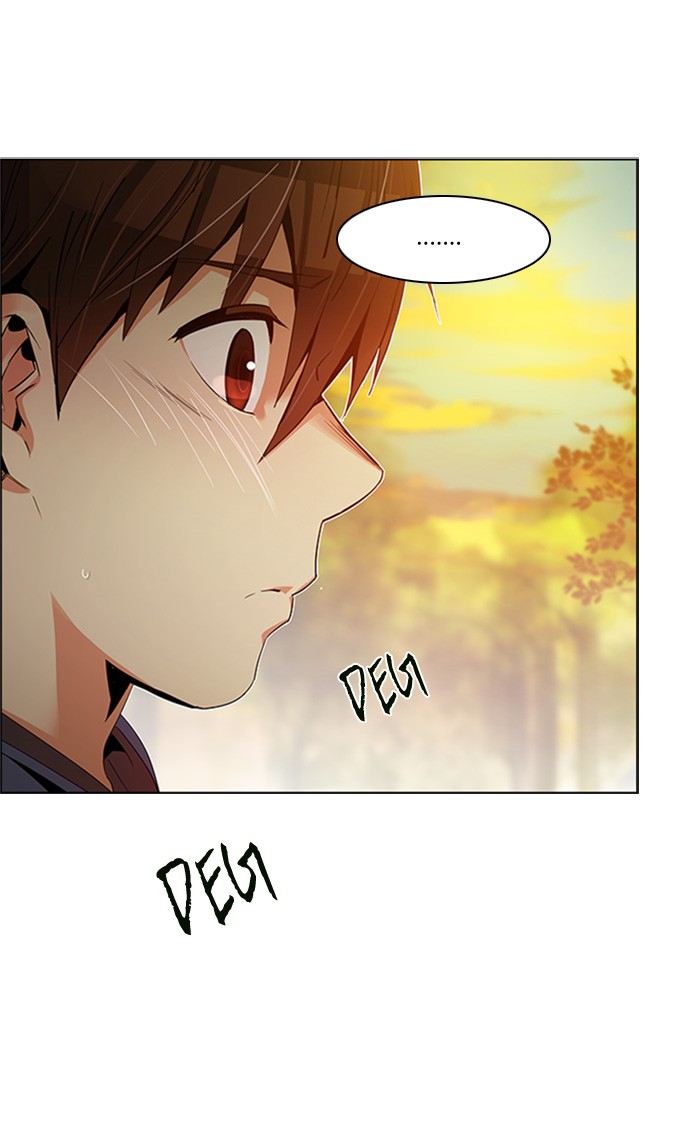 Dice Chapter 119 Gambar 5