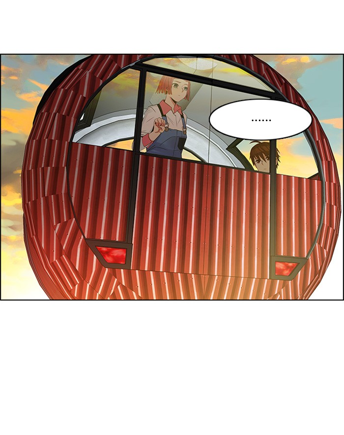 Dice Chapter 119 Gambar 51