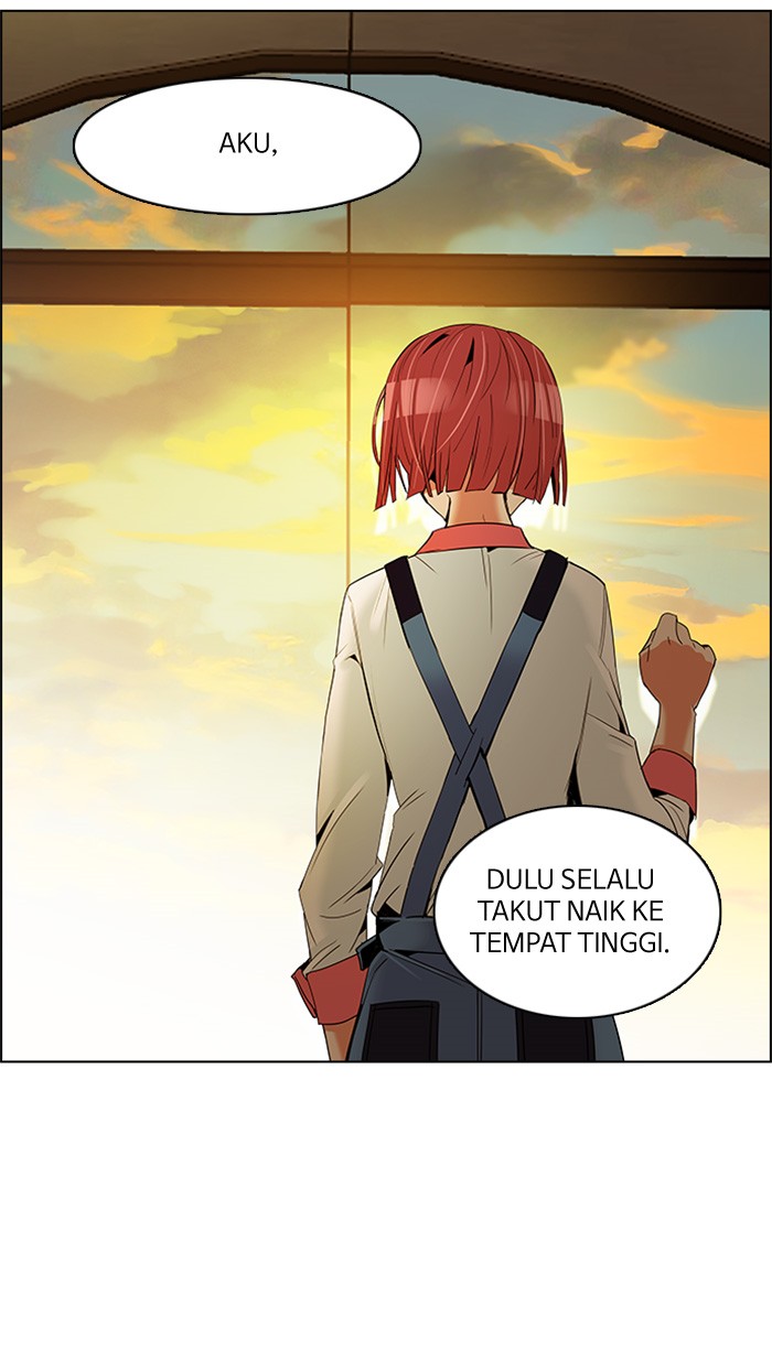 Dice Chapter 119 Gambar 53