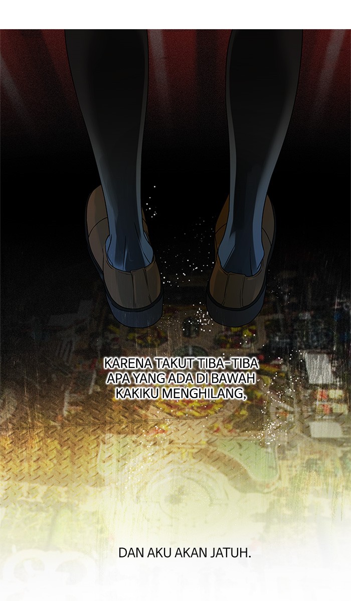 Dice Chapter 119 Gambar 54