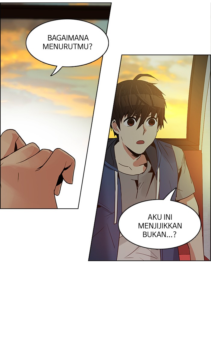 Dice Chapter 119 Gambar 57