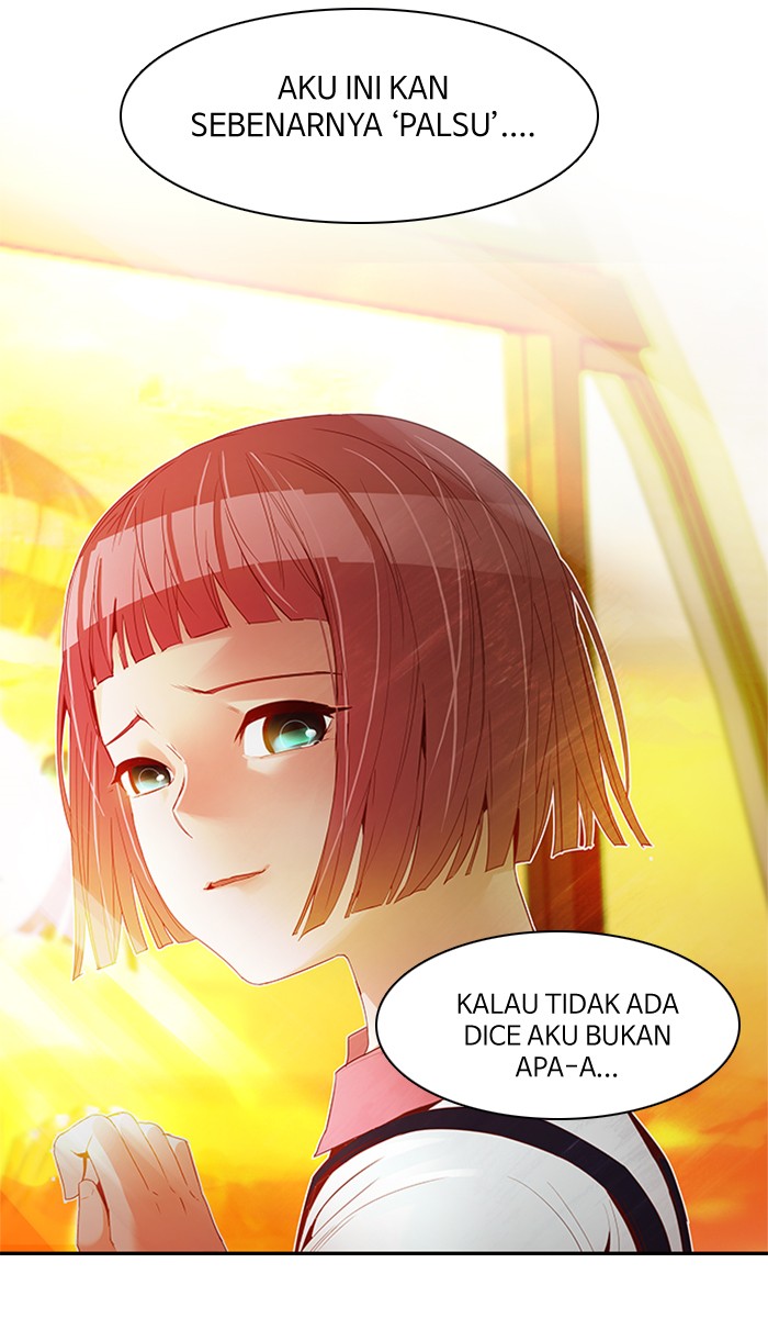 Dice Chapter 119 Gambar 58