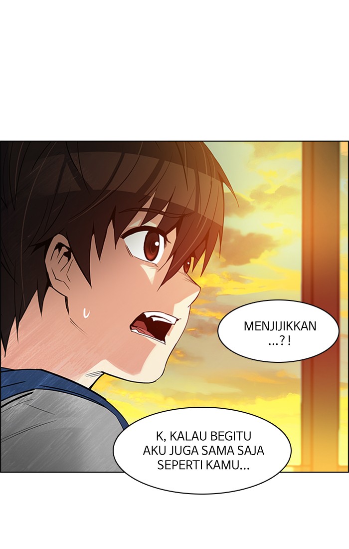 Dice Chapter 119 Gambar 59