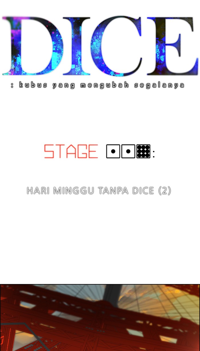 Dice Chapter 119 Gambar 6