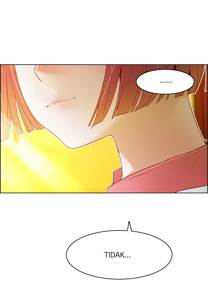 Dice Chapter 119 Gambar 60