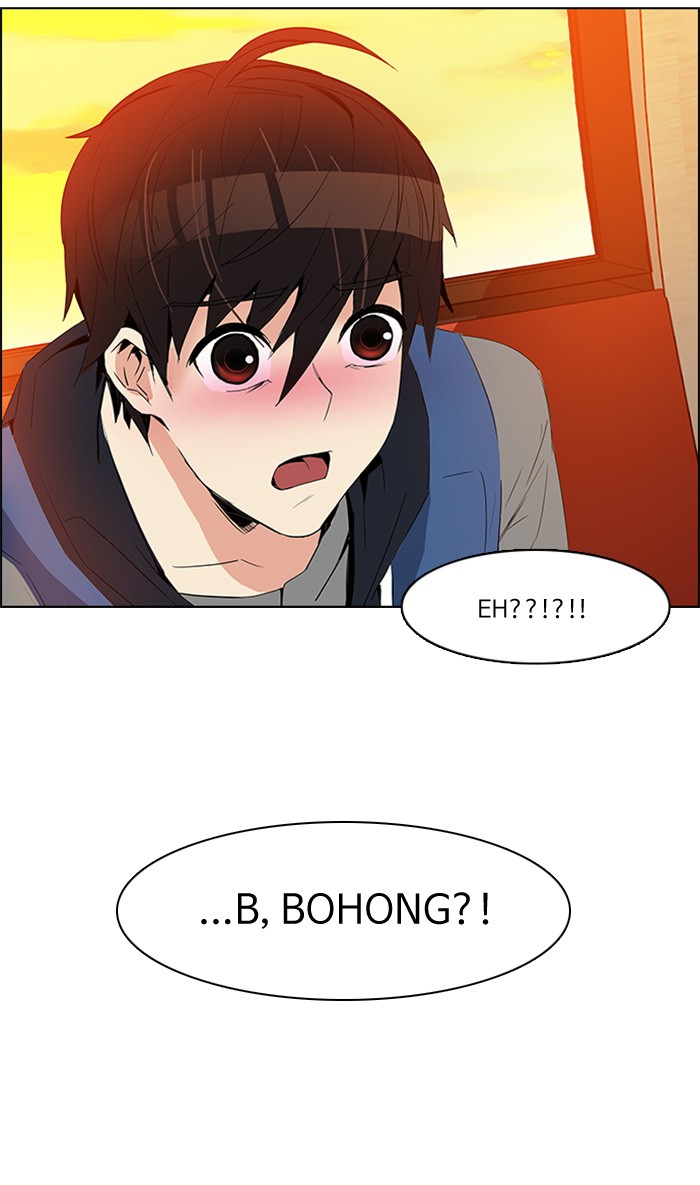 Dice Chapter 119 Gambar 62