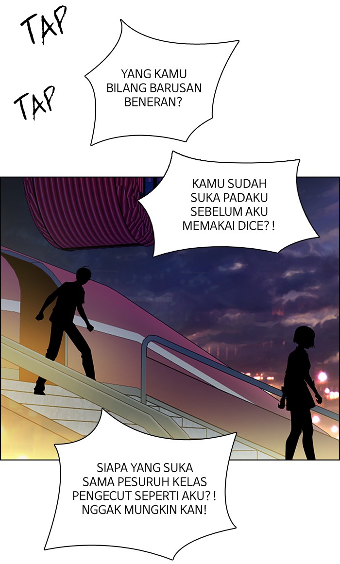 Dice Chapter 119 Gambar 64