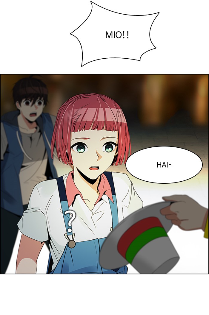 Dice Chapter 119 Gambar 65