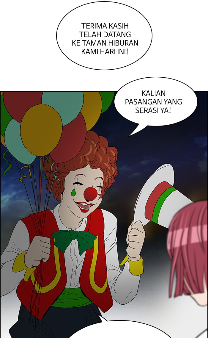 Dice Chapter 119 Gambar 66