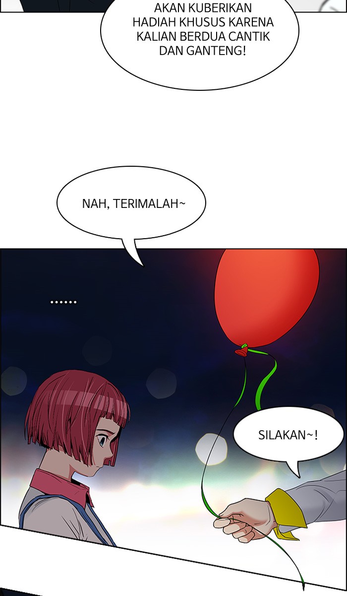 Dice Chapter 119 Gambar 67